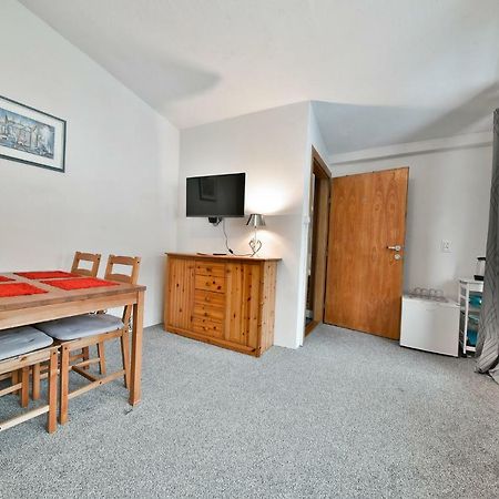Panorama Gor W Karpaczu Hotell Exteriör bild